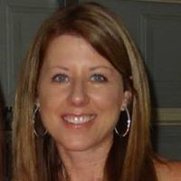 Denise Pinto Photo 34