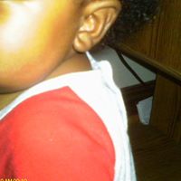 Pamela Glass Photo 17