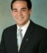 Robert Lopez Photo 8