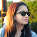 Angela Pineda Photo 32