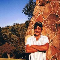 Robert Hillyer Photo 13 Robert Hillyer Photo 13