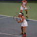 Yan Zheng Photo 47