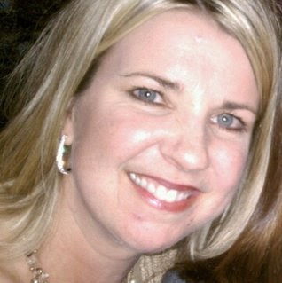 Susan Gregg Photo 38