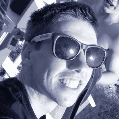 Chris Erickson Photo 9 Chris Erickson Photo 9