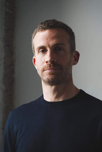 Christopher Fitzpatrick Photo 17