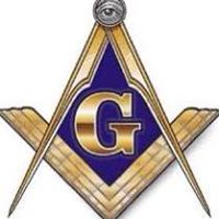 Lester Stephens Photo 16 Lester Stephens Photo 16