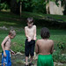 Charles Steele Photo 17