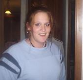 Jennifer Ball Photo 31