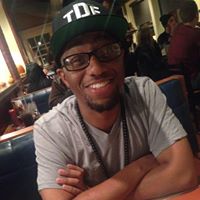 Benjamin Miles Photo 21