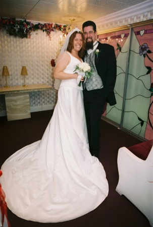 Laura Crawford Photo 5