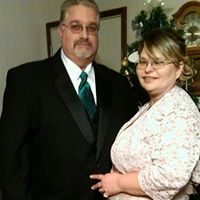 Debbie Broussard Photo 18