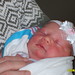 Cheryl Myrick Photo 22