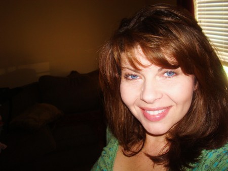 Wanda Lee Photo 8