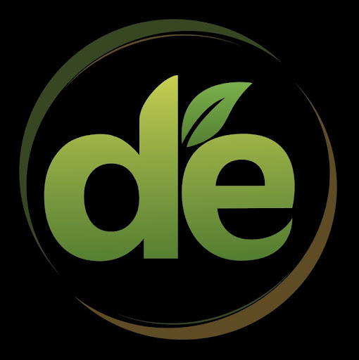 Cindy Hardy Photo 40