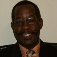 Thomas Dykes Photo 15