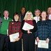 Tracey Rollins Photo 8