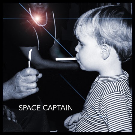 David Guidry Photo 41