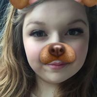 Maggie Browning Photo 18