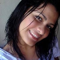 Brenda Romero Photo 34