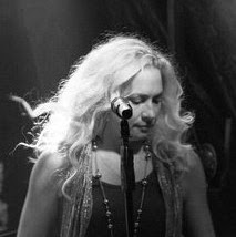 Tracey Meyer Photo 19