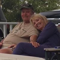 Deborah Babb Photo 15