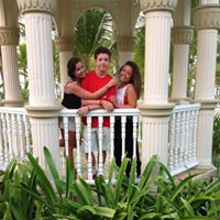 Ann Corcoran Photo 32 Ann Corcoran Photo 32