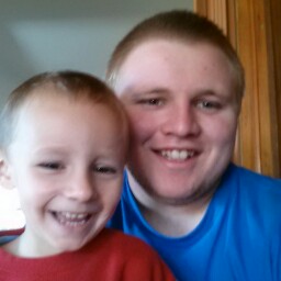 Joseph Graber Photo 8