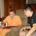 Kathy Hester Photo 15