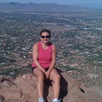 Maria Stahl Photo 24