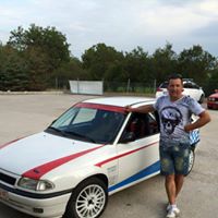 Robert Fortuna Photo 22