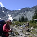 Kimberly Meadows Photo 27
