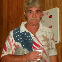 James Everett Photo 13