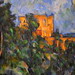 Paul Settle Photo 24