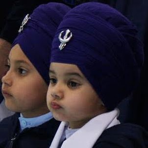 Rajinder Kaur Photo 38