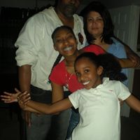 Francis Reid Photo 18 Francis Reid Photo 18