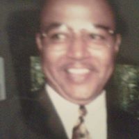 Alfred Richardson Photo 26