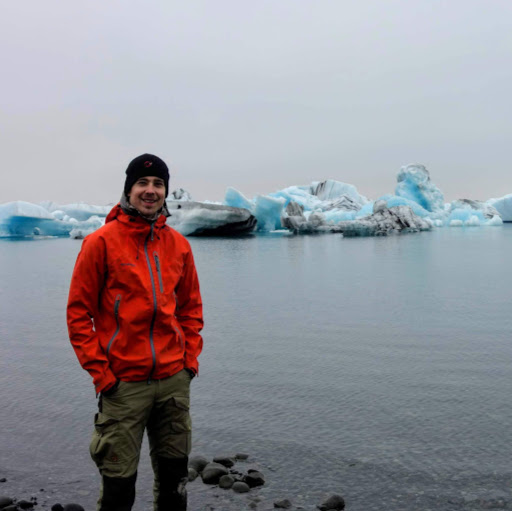 Dennis Krause Photo 31 Dennis Krause Photo 31