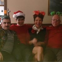 Pamela Bean Photo 11