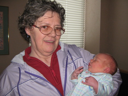 Elizabeth Tucker Photo 17 Elizabeth Tucker Photo 17