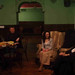 Chris Stevenson Photo 36