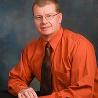 Eric Packer Photo 17