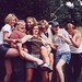 Jessica Hartline Photo 20