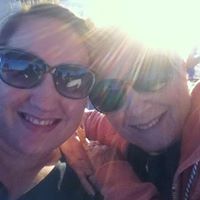 Joann Montgomery Photo 19