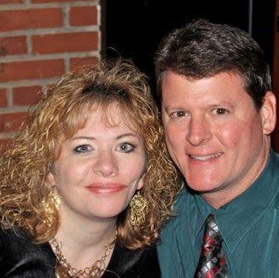 Tonya Fox Photo 7