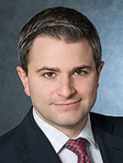 William Monahan Photo 9
