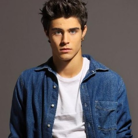 David Grabowski Photo 39