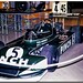 Phil Ford Photo 23