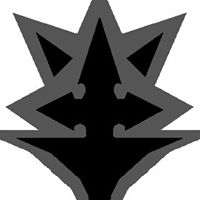 Eric Fernandez Photo 20