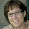 Janet Hoffman Photo 27