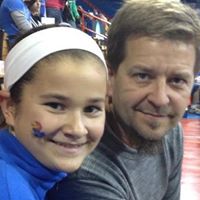 Roger Billings Photo 34 Roger Billings Photo 34